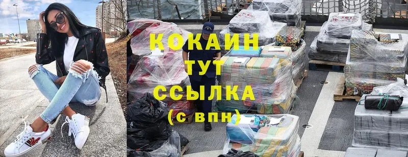 блэк спрут ONION  Камышин  КОКАИН FishScale  сколько стоит 