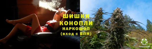 кокс Лихославль
