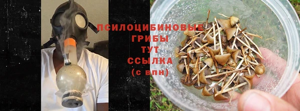 кокс Лихославль