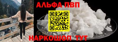 не бодяженный Гатчина
