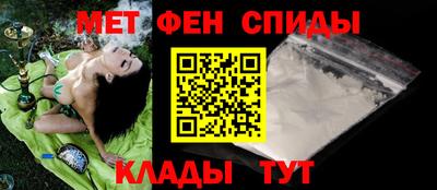 не бодяженный Гатчина
