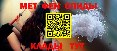 не бодяженный Гатчина